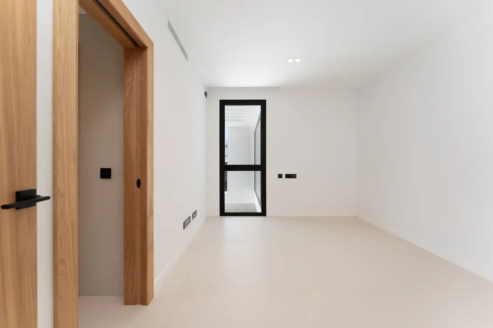 Houses for sale in Telde  with Heating, Private garden and Terrace