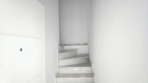 Foto 2 de Dúplex en venta en Espera, Cádiz