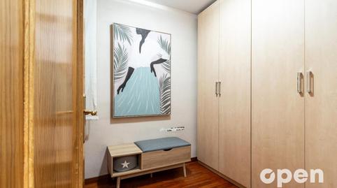 Photo 5 of Flat for sale in Emili Badiella, Sant Pere, Terrassa