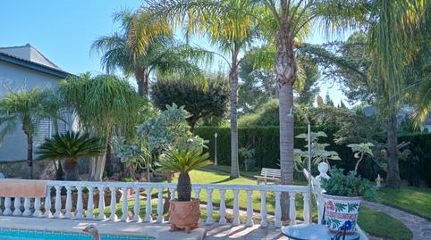 Foto 2 de Casa o xalet en venda a La Cañada, Valencia