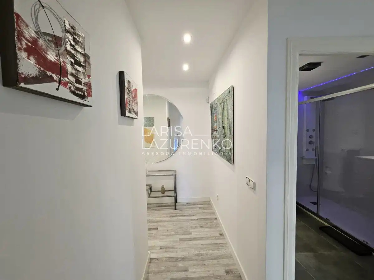 Appartamento con ascensore in vendita a Ametlla de Mar, imagen 43