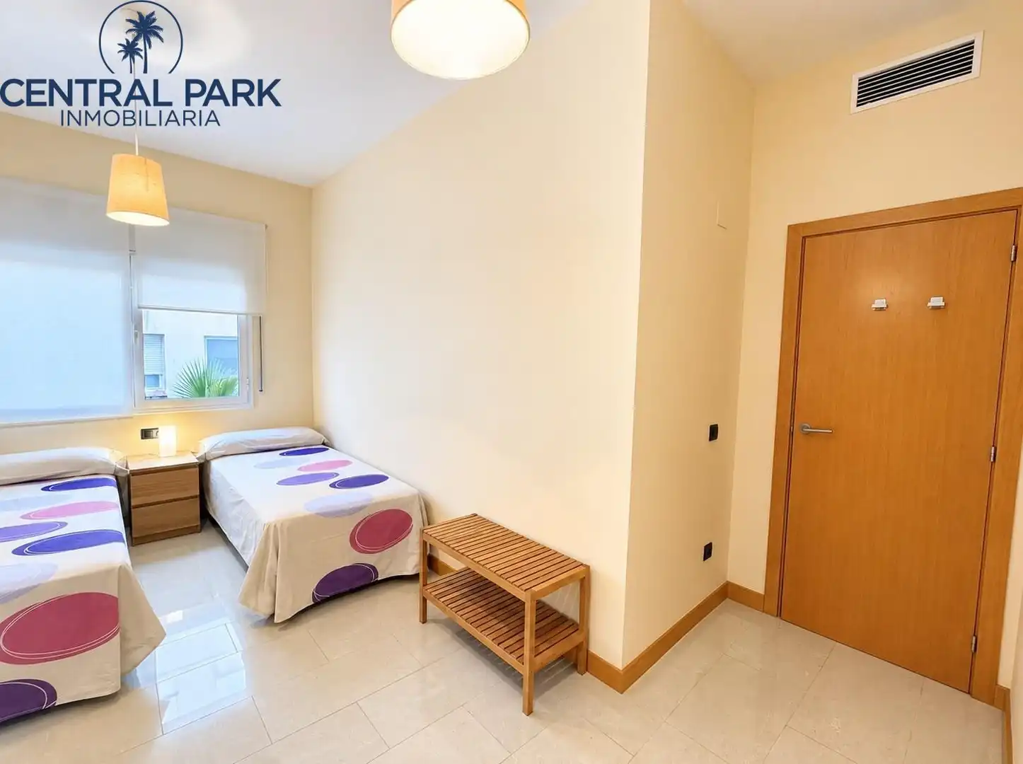 Appartement compact avec piscine à vendre à Calle JOAN MIRO, imagen 18