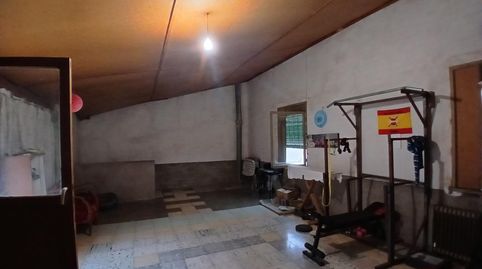 Foto 5 de Casa o chalet en venta en Las Fuentes - Los Cipreses, Aspe