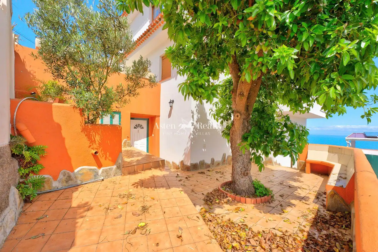 House for sale in Zumcal, imagen 39