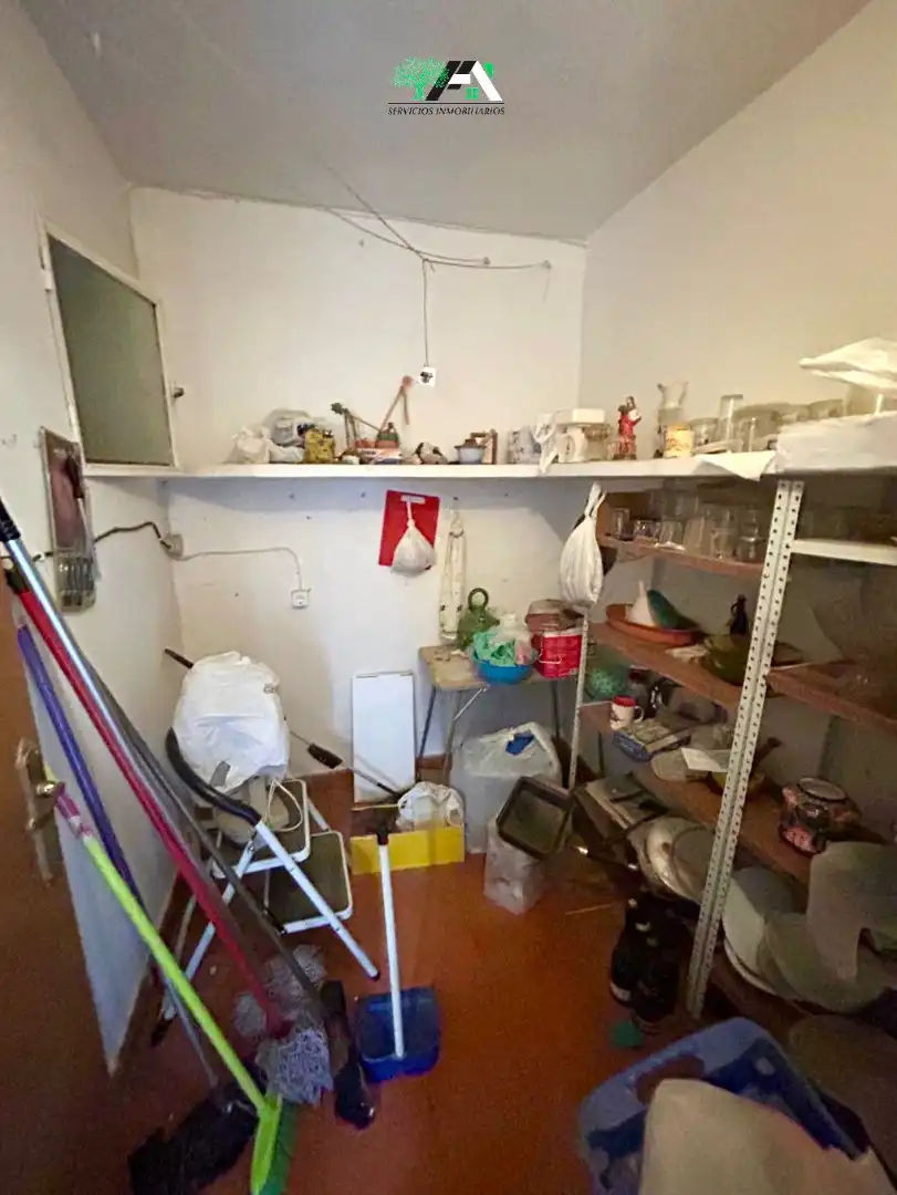 Maison à vendre à Calle Virgen del Alcázar, imagen 5