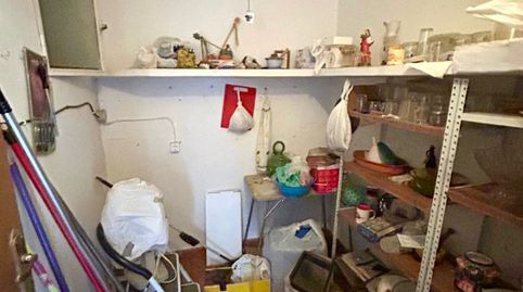 Foto 5 de Casa o xalet en venda a Calle Virgen del Alcázar, Baeza, Jaén