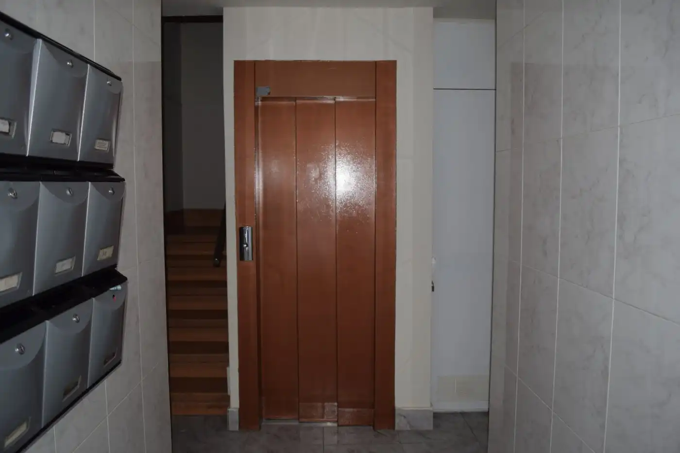 Flat for sale in Murcia