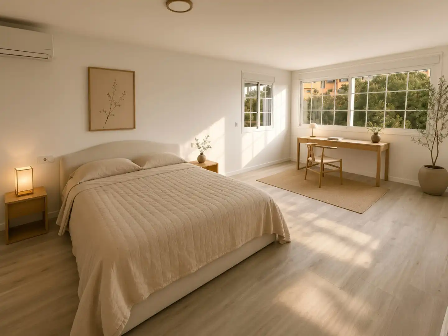 Maison jumelée avec terrasse à vendre à Marbella Centro, imagen 17