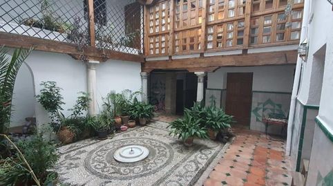 Photo 5 of Flat for rent in Cerrillo de Maracena - Periodistas, Granada Capital