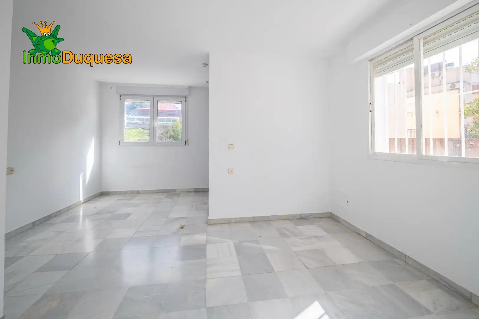 Maison jumelée à vendre à Genil, imagen 64
