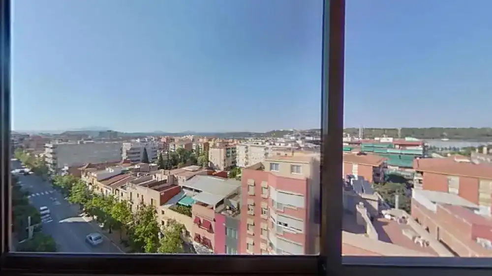Piso en venta en Carrer Carretera de Barcelona, imagen 16