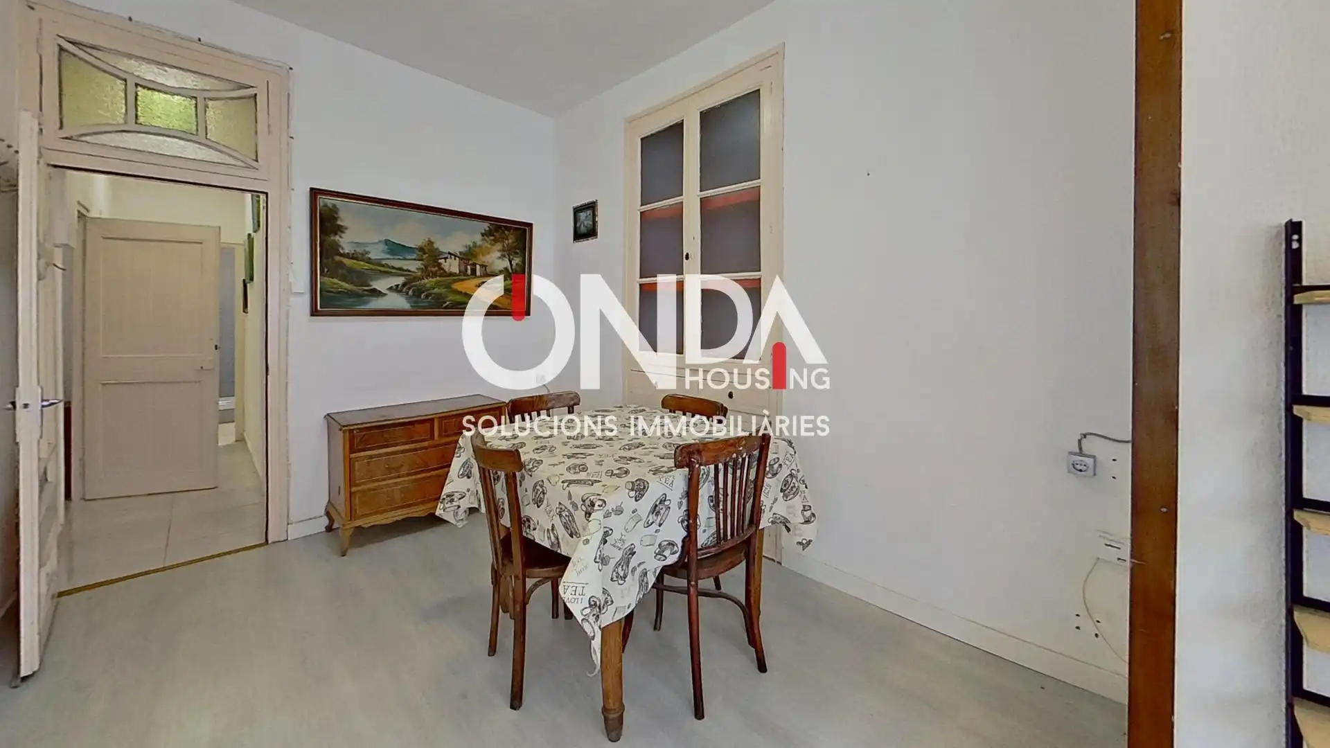 Apartament en venda a SANT MIQUEL DEL PUI, imagen 18