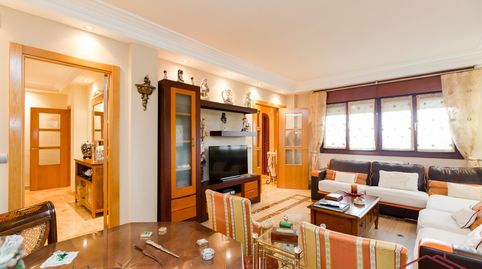 Foto 5 de Casa o chalet en venta en Barrio Villanueva, 38, Meruelo, Cantabria