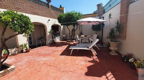 Photo 4 of House or chalet for sale in Campo de Mijas, Málaga