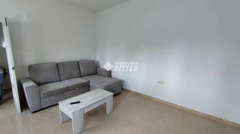 Photo 3 of House or chalet to rent in Torreciega, Cartagena