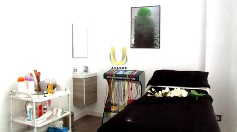 Photo 3 of Premises to transfer in Las Tablas, Madrid