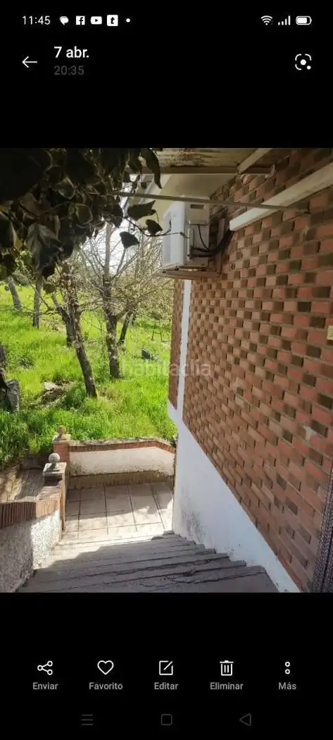 Maison à vendre à Calle San Marcos 7, imagen 4