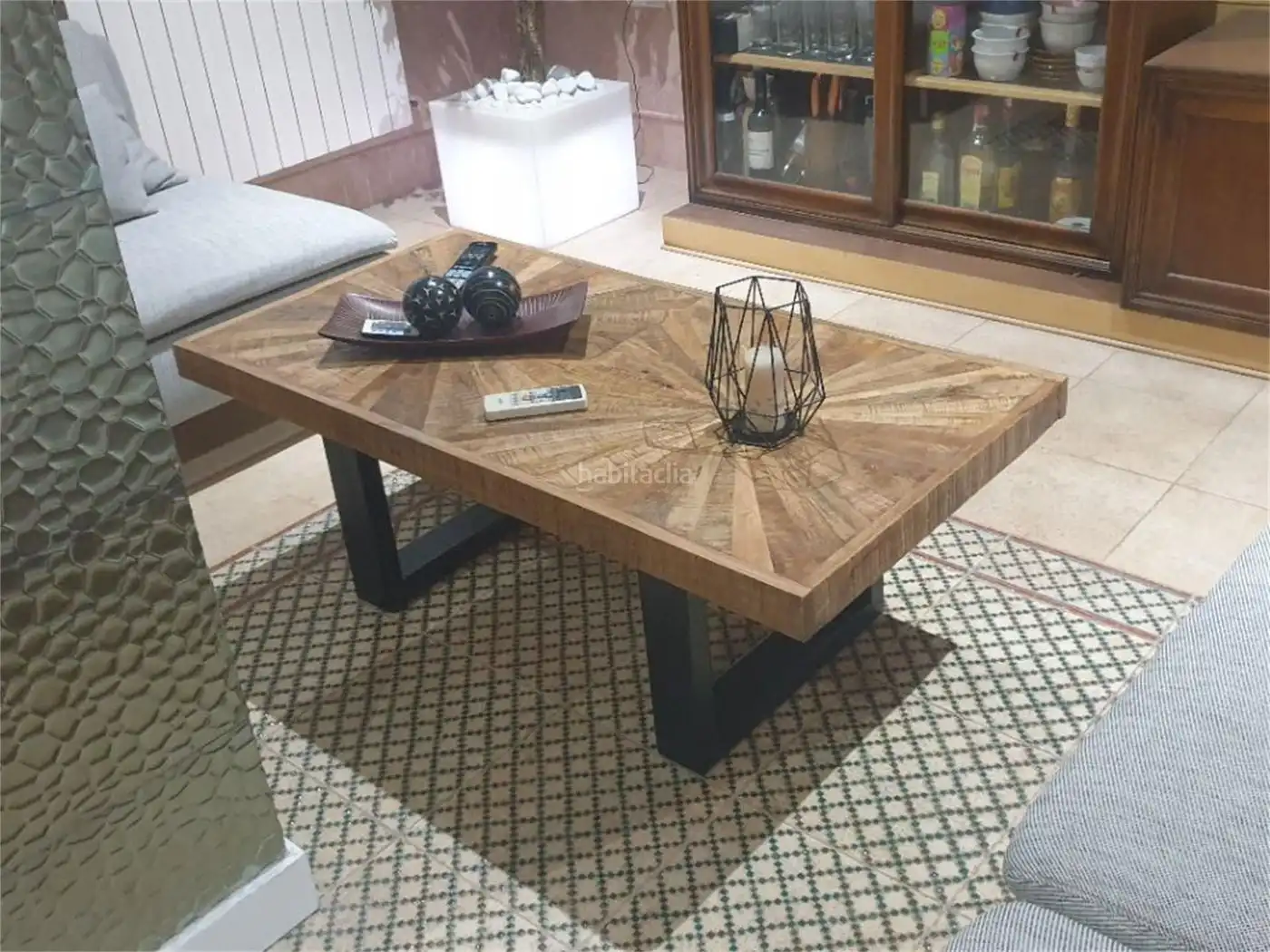 Casa en venta en Calle Cuenca 3, imagen 20