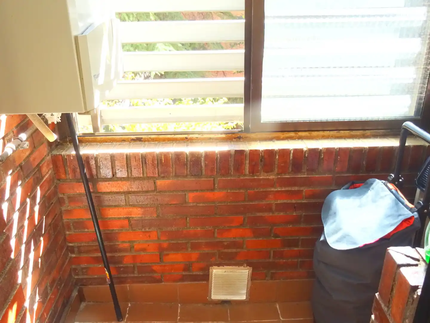 Appartement avec ascenseur à louer à Primera Fase - Nuevo Tres Cantos, imagen 15