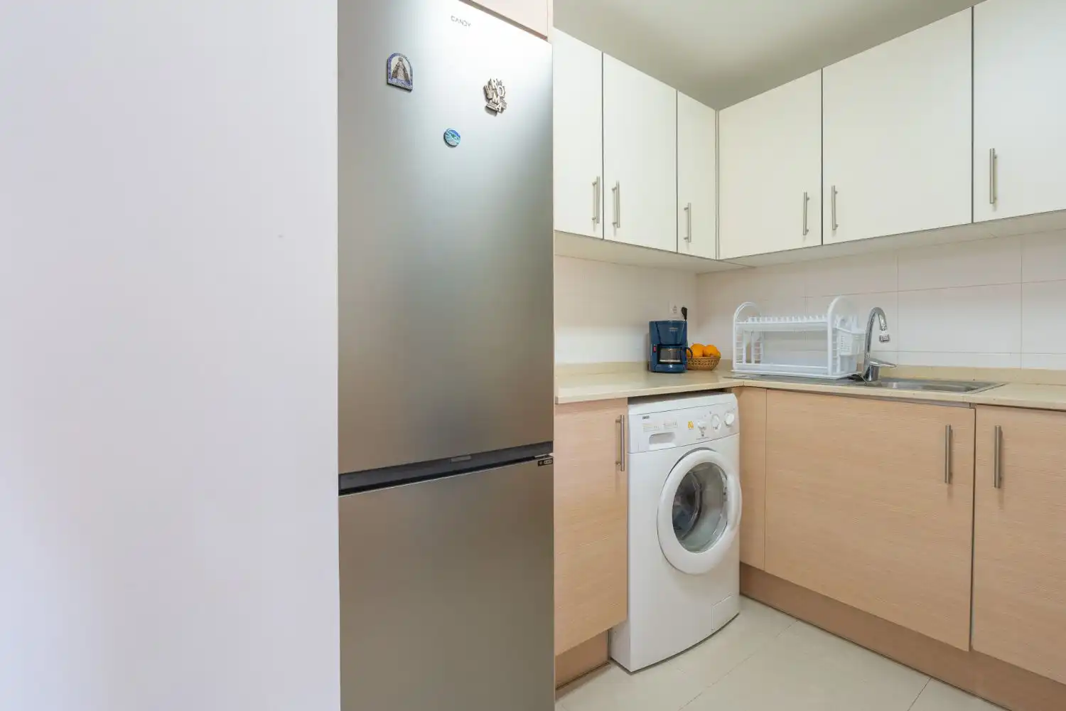 Wohnung zum Verkauf in Mas del cec, Alcanar