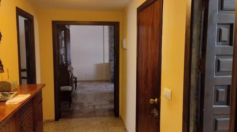 Foto 4 de Planta baixa en venda a Cerro Muriano, Córdoba