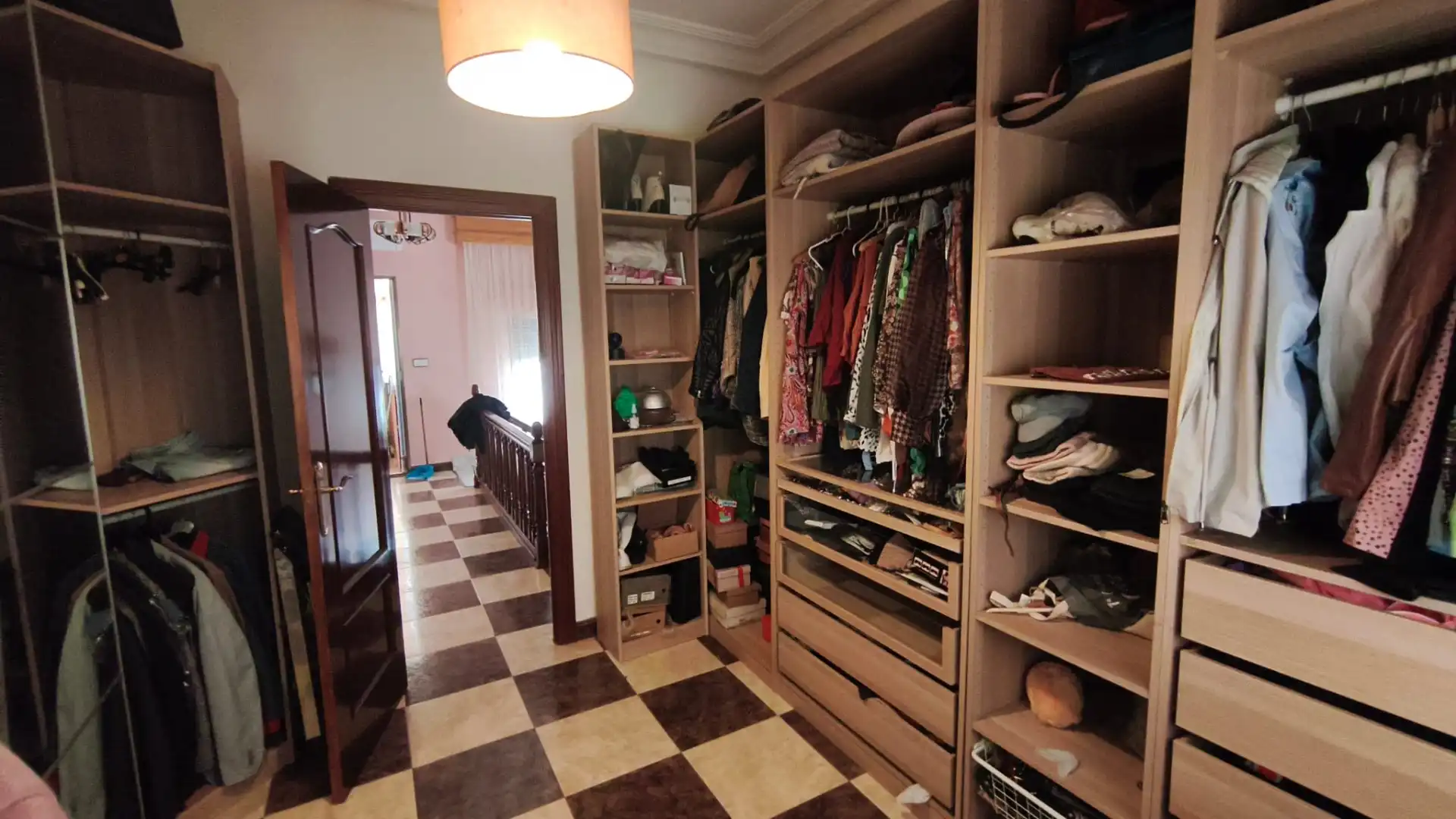 Maison jumelée avec piscine à vendre à Centro, imagen 35