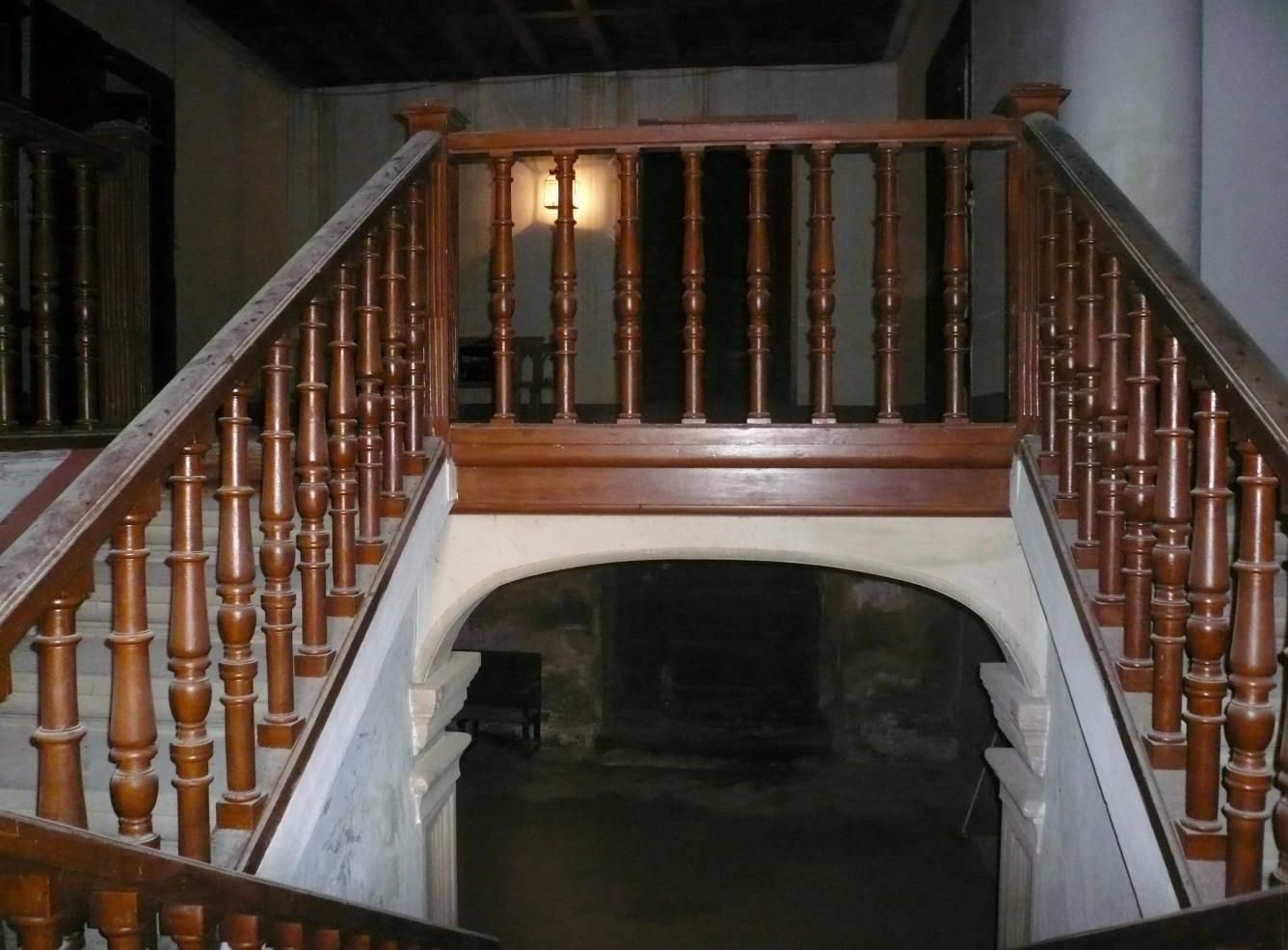 House or chalet for sale in Uncastillo  with Private garden and Balcony