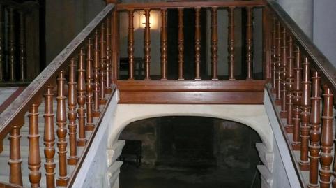 Foto 3 de Casa o chalet en venta en Calle Larués, Uncastillo, Zaragoza