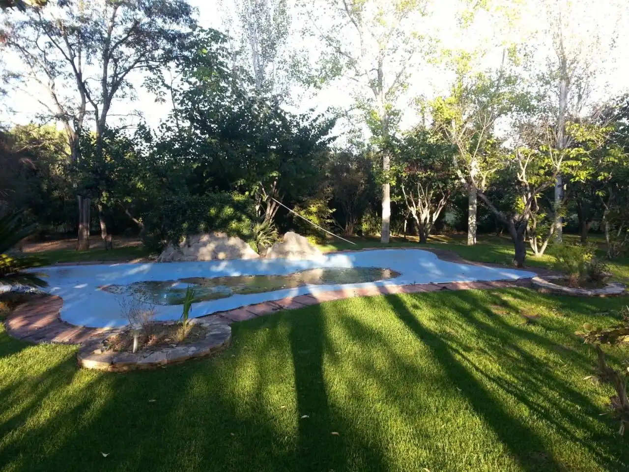 Villa in vendita a Valls, imagen 4