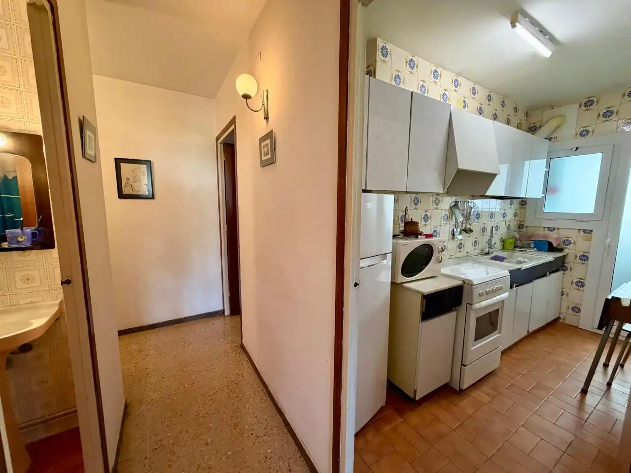 Flat with terrace for sale in Maresme, imagen 15