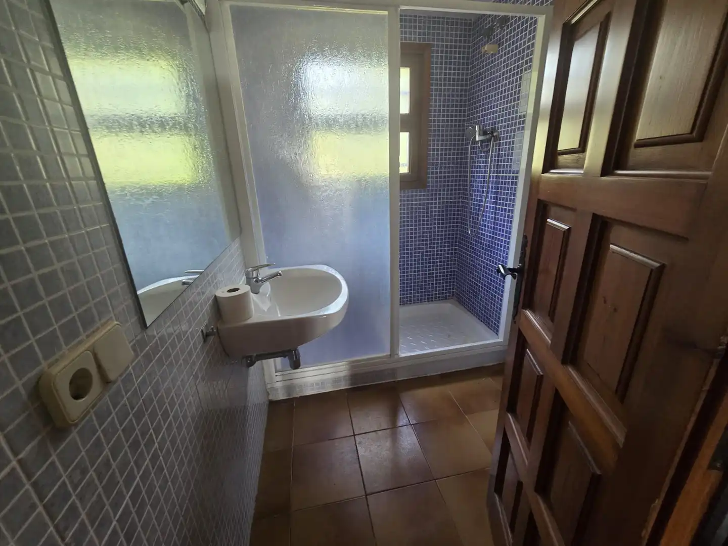 Villa con giardino in vendita a Avinguda Mas Ros, imagen 17