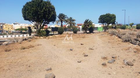 Photo 5 of Land for sale in Cruce de Arinaga, Las Palmas