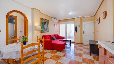 Foto 5 von Wohnung zum Verkauf in Calle Castillo de la Torre Grosa, 67, Lomas de Cabo Roig - Los Dolses, Orihuela