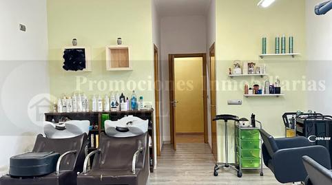 Photo 4 of Premises to rent in Verín, Ourense