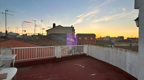 Foto 3 de Casa o xalet en venda a Carrer Les Eres, Fortaleny, Valencia