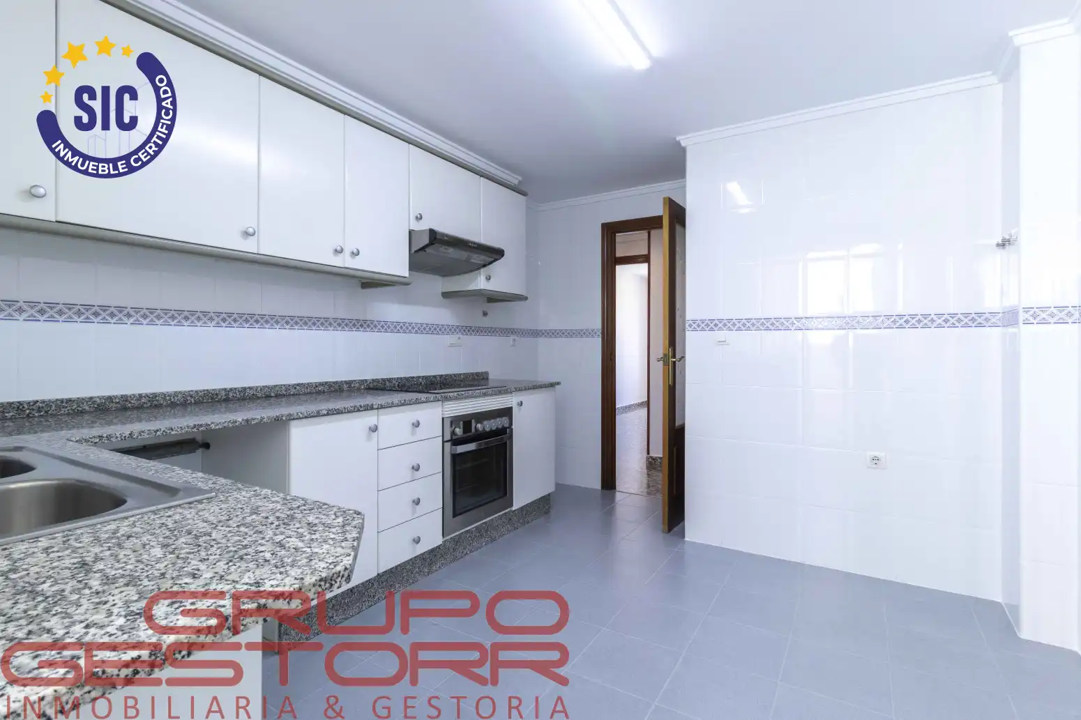 Piso con ascensor en venta en El Molí, imagen 17