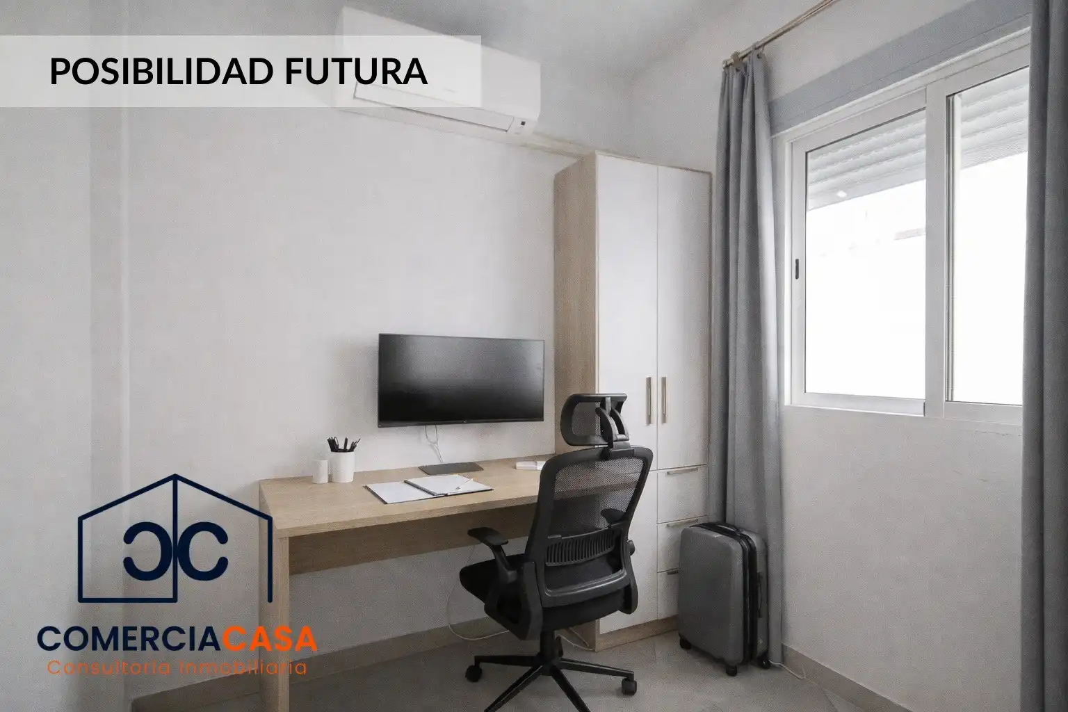 Houses for sale in Granada  with Terrace and Storage room