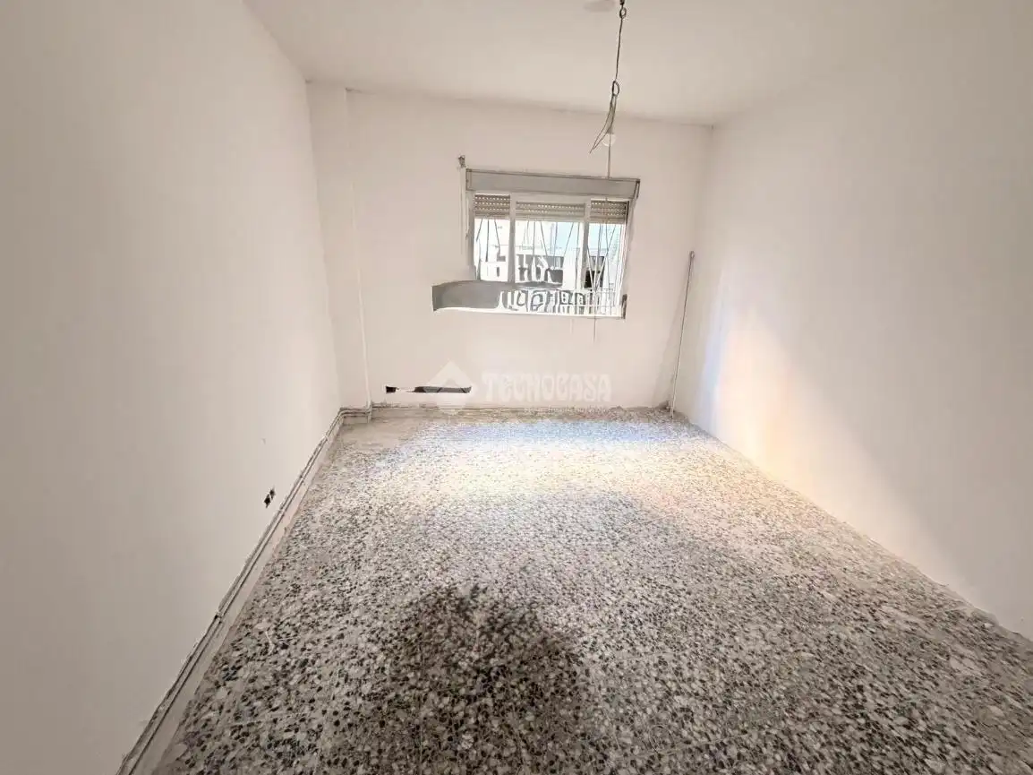 Habitación de Piso en venta en Majadahonda con Calefacción y Terraza
