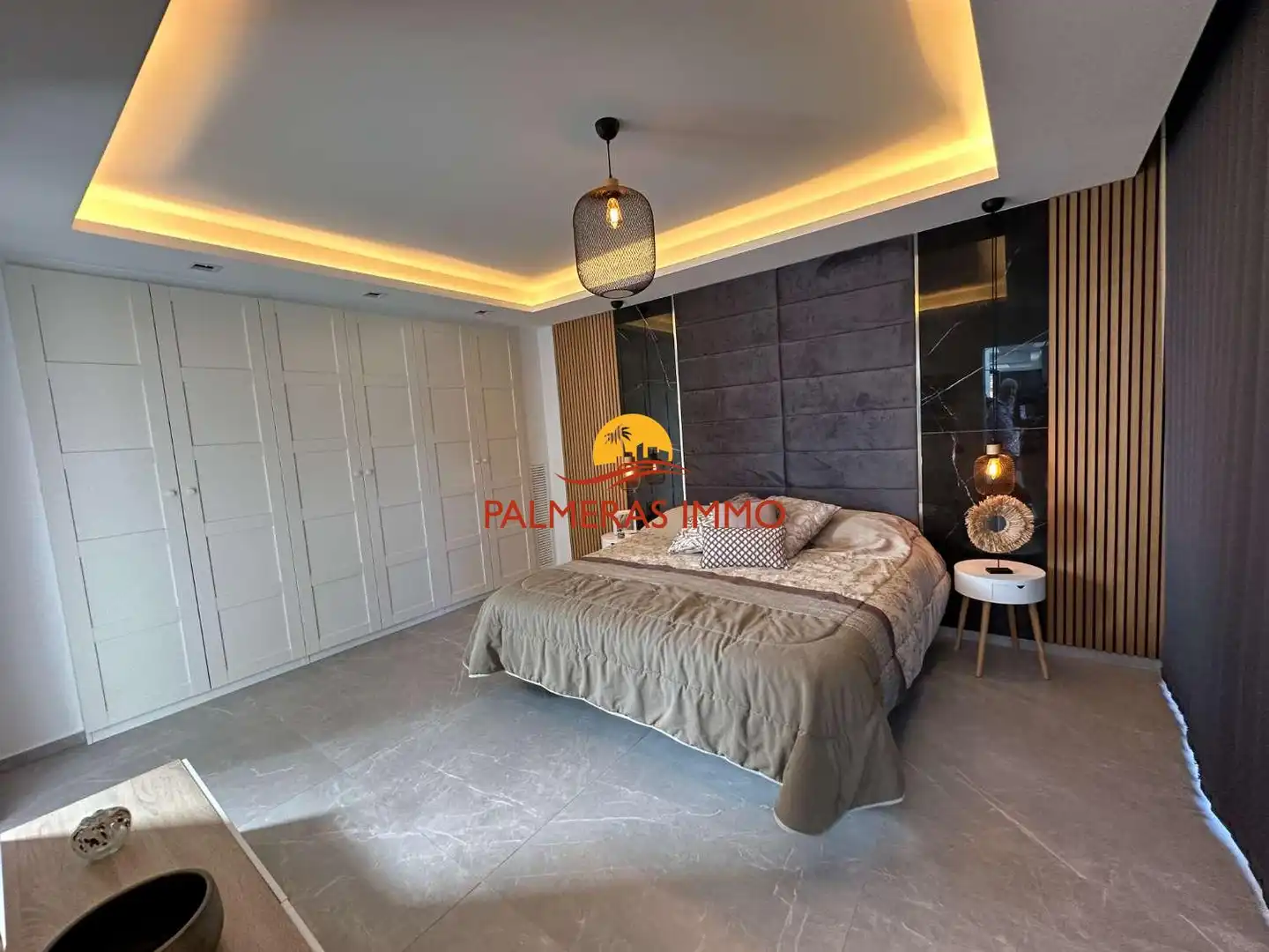Villa avec piscine à vendre à Les Tres Cales, imagen 48