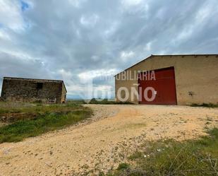 Nau industrial en venda en Sajazarra