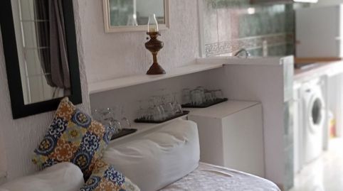 Foto 3 de Estudio en venta en Arroyo de la Miel, Benalmádena
