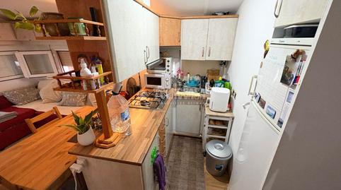 Foto 3 de Finca rústica en venda a San Bartolomé Interior, San Bartolomé de Tirajana