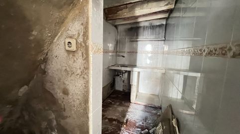 Foto 4 de Casa o chalet en venta en Onda, Castellón