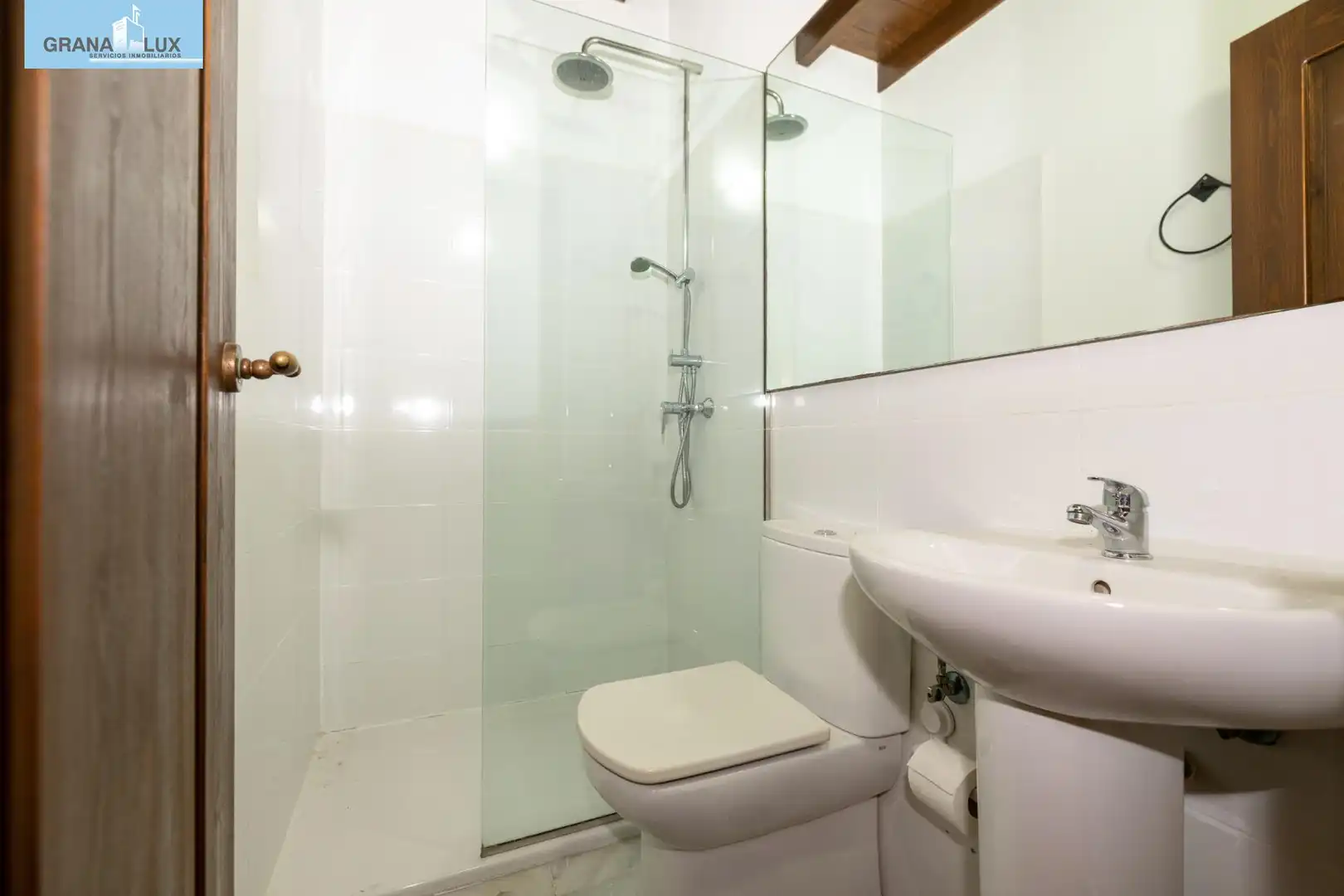 Apartment for sale in Calle Cocheras de San Cecilio, imagen 14