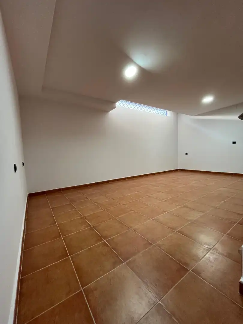 Casa o xalet en venda en Islantilla amb Terrassa, Traster i Rentadora