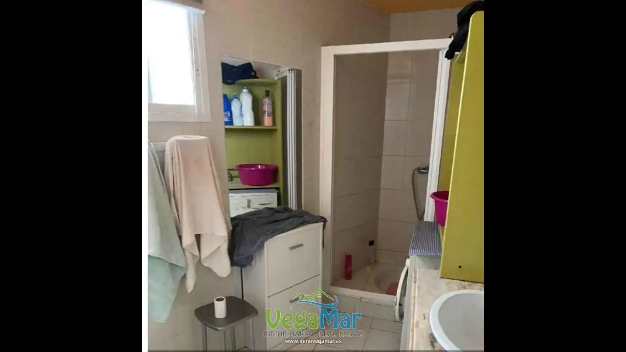 Appartamento con ascensore in vendita a Tesorillo, imagen 5