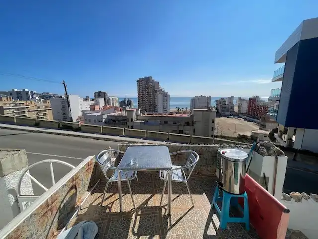 Villa mit Pool zum Verkauf in Avinguda Alacant 16, imagen 5