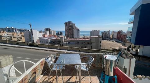 Foto 5 de Casa o xalet en venda a Avinguda Alacant, 16, Sant Antoni, Cullera