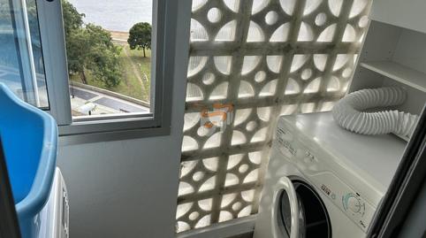 Photo 2 of Flat for sale in Caranza, Ferrol
