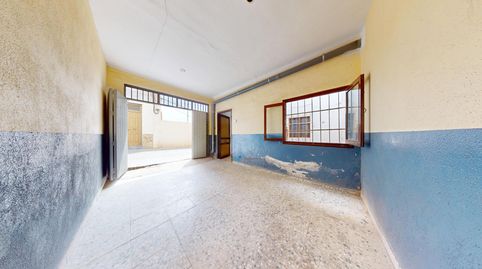 Foto 5 de Casa o chalet en venta en Berja, Almería